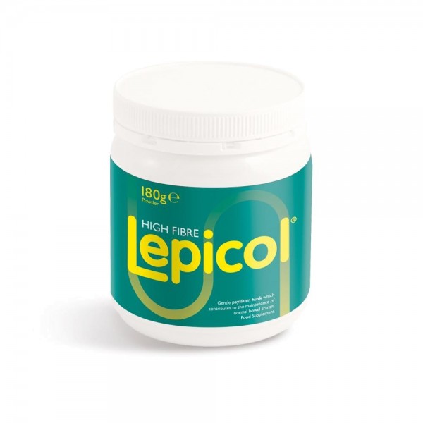 LEPICOL 180G