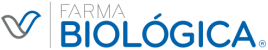 Farma Biológica
