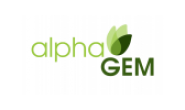 Alphagem