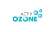 Actic Ozone