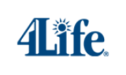 4 Life
