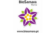 BioSamara