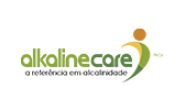 Alkalinecare
