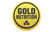 Gold Nutrition
