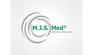 M.J.S. Med