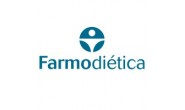 Farmodiética