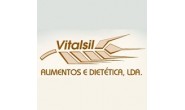 Vitalsil