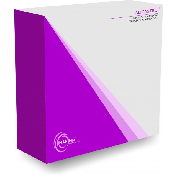 ALIGASTRO ®