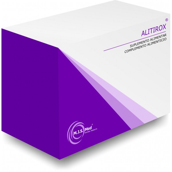 ALITIROX®