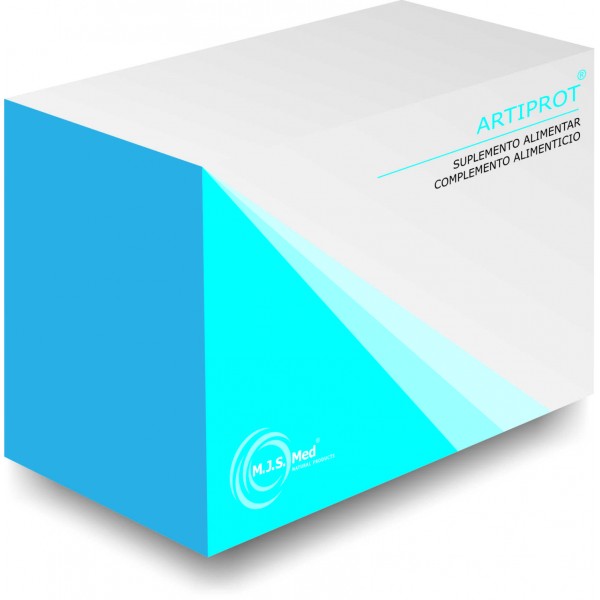 ARTIPROT ®