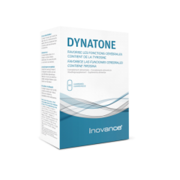 Dynatone