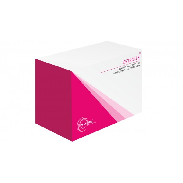 ESTROLIB®