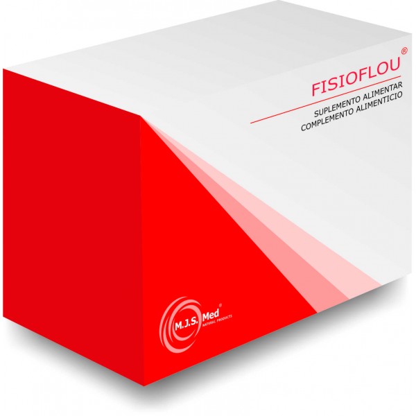 FISIOFLOU®