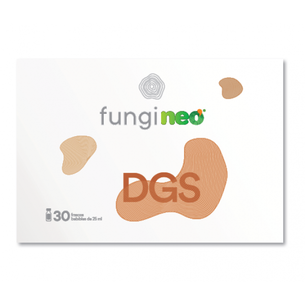 FUNGI NEO DGS