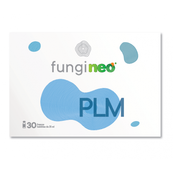FUNGI NEO PLM