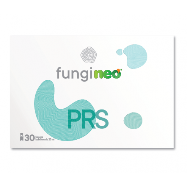 FUNGI NEO PRS