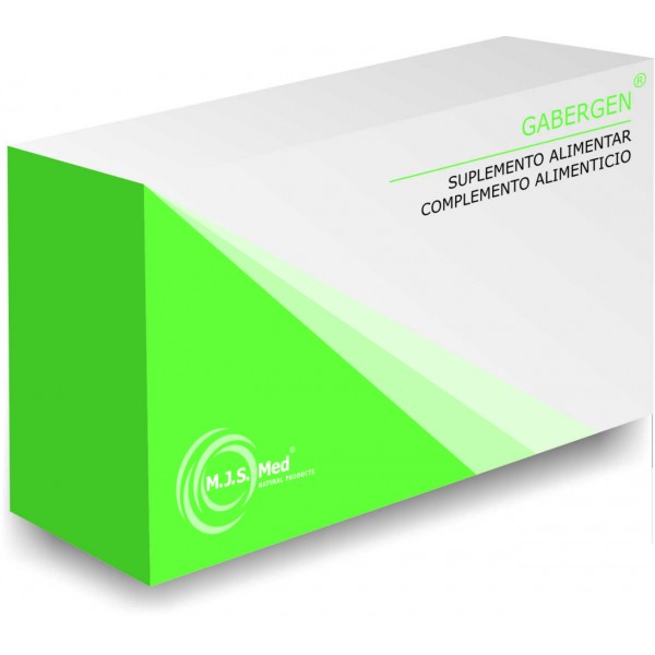 GABERGEN®