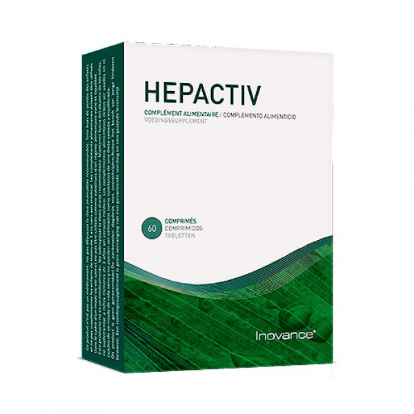 Hepactiv