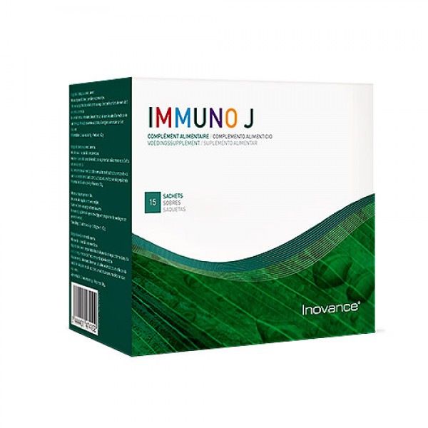 Immuno J