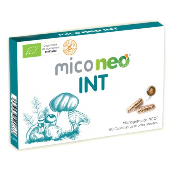 MICO NEO INT