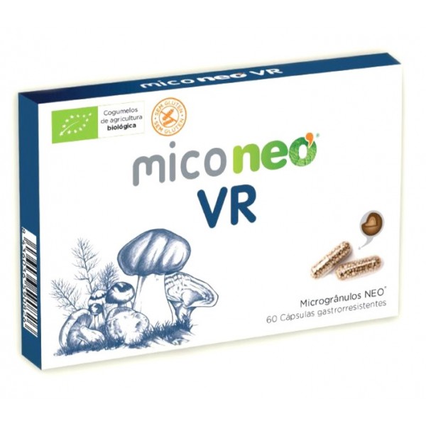 MICO NEO VR