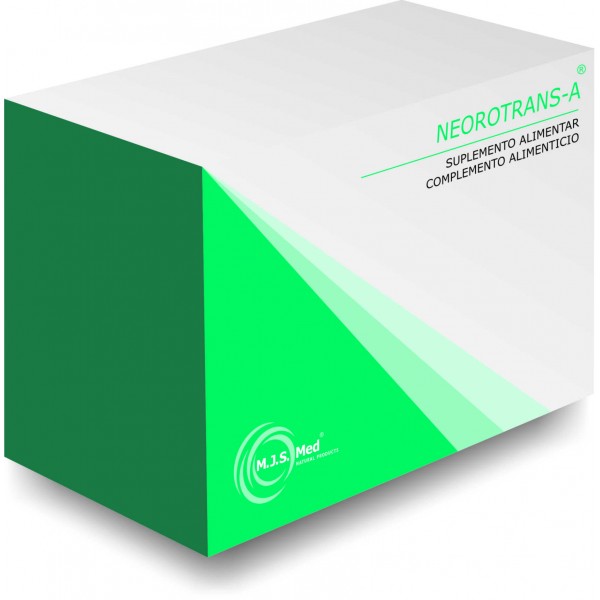 NEOROTRANS-A®