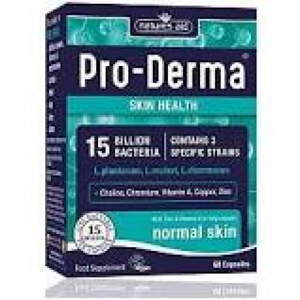 PRO-DERMA