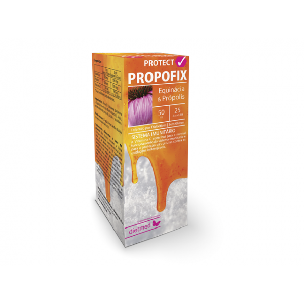 Propofix Protect gotas