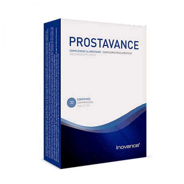Prostavance