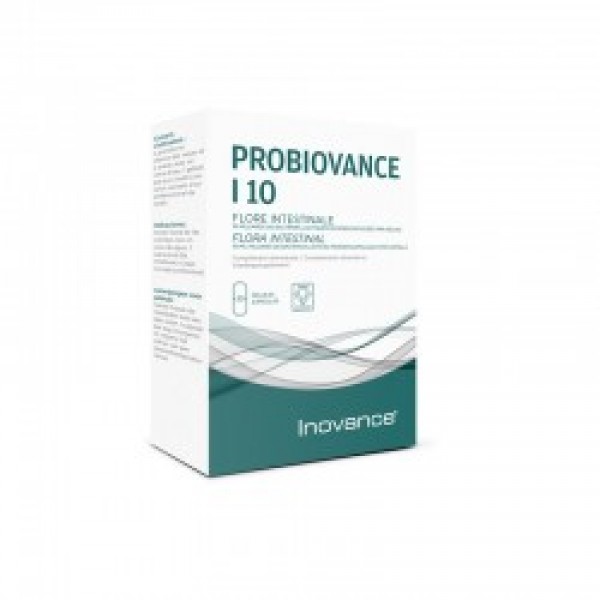 PROBIOVANCE I10