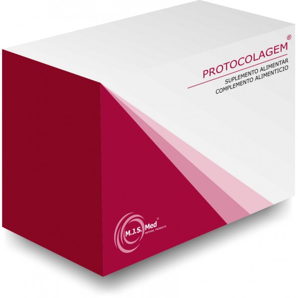PROTOCOLAGEM®