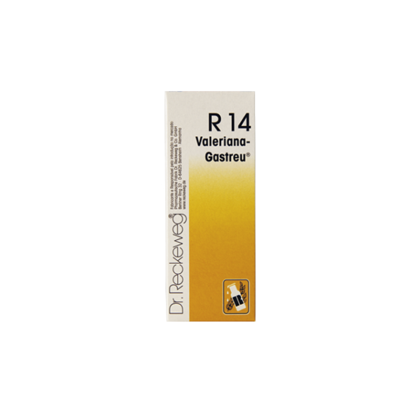 R 14