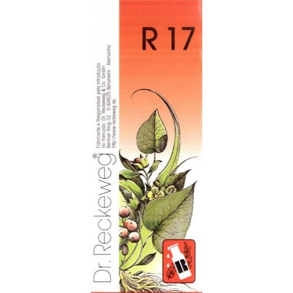R 17
