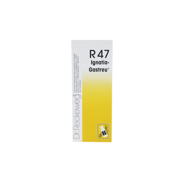 R 47