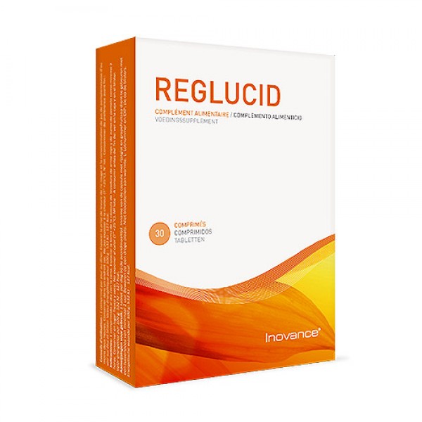 Reglucid