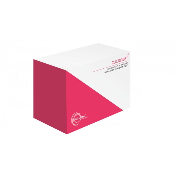 ZUCROBET®