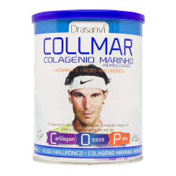 Collmar Original 275g