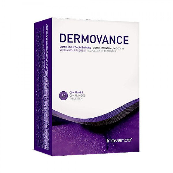 Dermovance