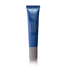 enummi™ RESTORING EYE CREAM