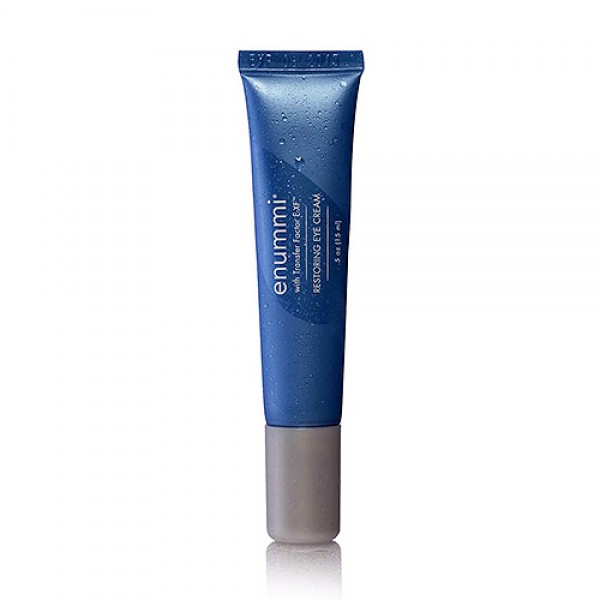 enummi™ RESTORING EYE CREAM