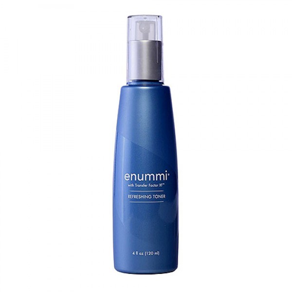 enummi™ Refreshing Toner