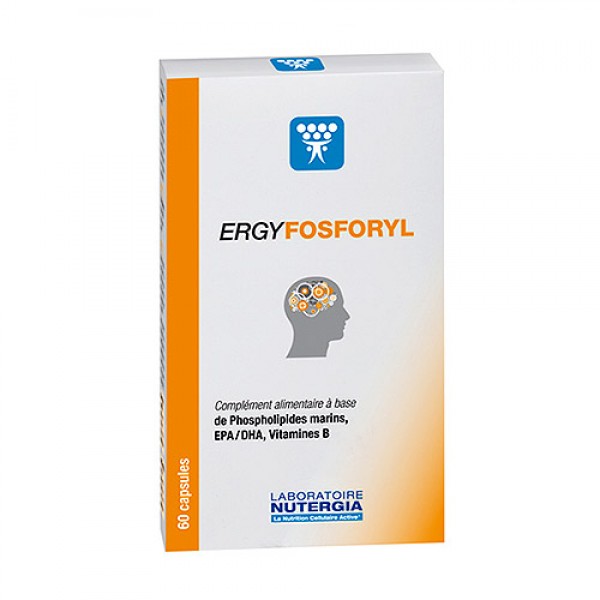 ErgyFosforyl