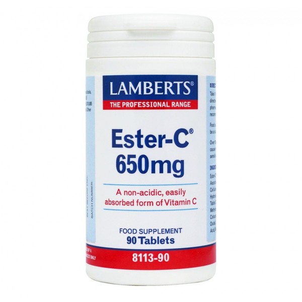 Ester-C