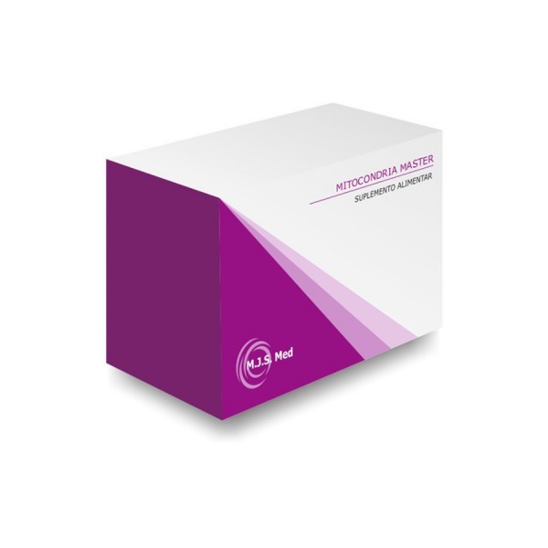 MITOCONDRIA MASTER®