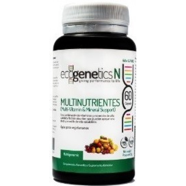 Multinutrientes