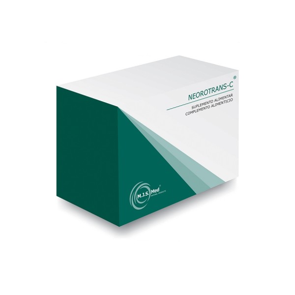 NEOROTRANS-C®