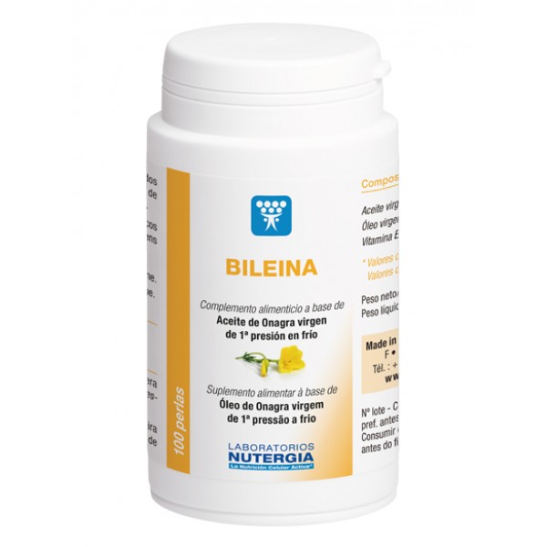 BILEINA