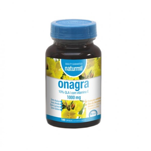 ONAGRA 180CAPS