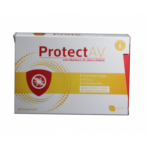 PROTECT AV