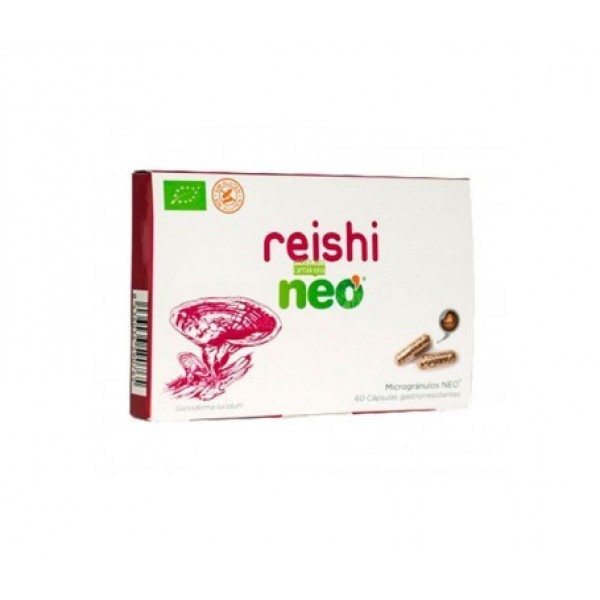 REISHI NEO